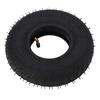 Electric Scooter Tires Rubber Stretchable Electric Scooters Thickened Tires for Scooter 2.80 2.50 4