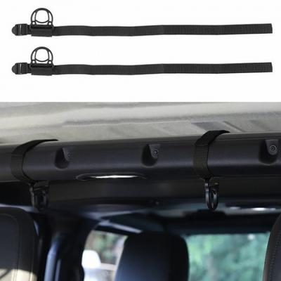 Supporti e piedistalli – Supporti universali per auto