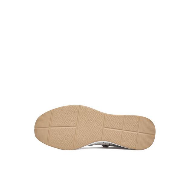 Lasocki Sneakers CEO-HY2076-2