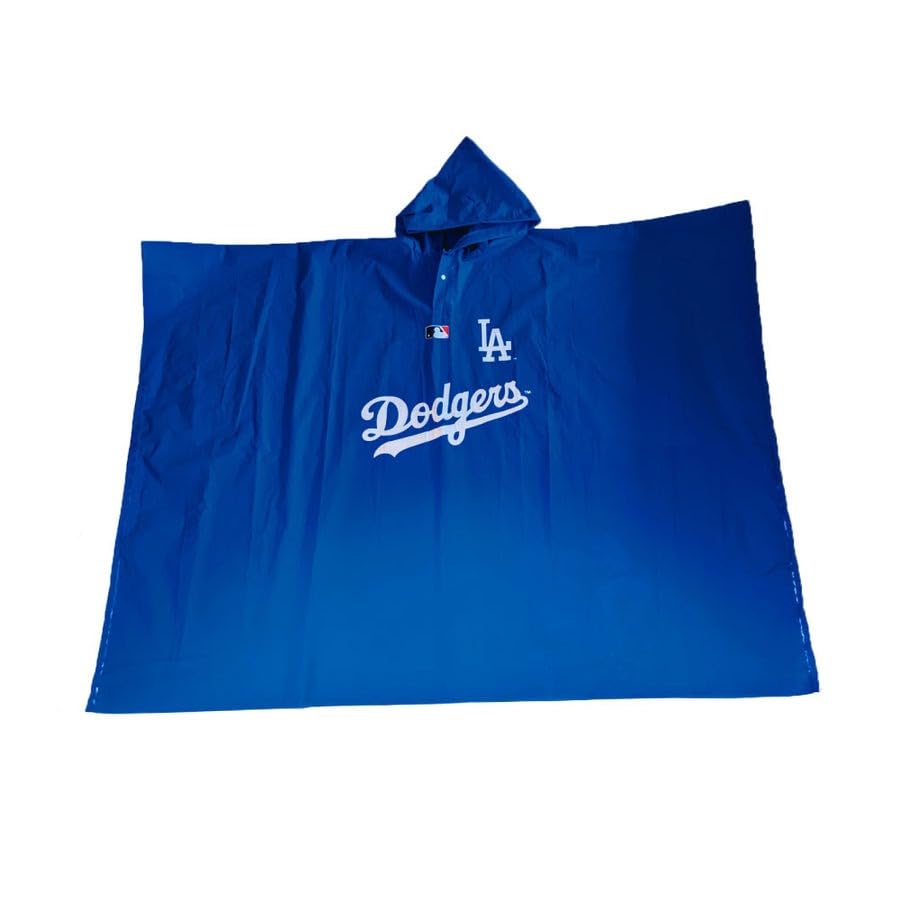 Fantasy World Dodgers