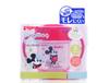 Pigeon Mug with Mickey for ages 8 months and Easy to wash and Straw, Mouse, 200ml, up. maintain.