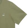 Kangol Kangaroo T shirT Khaki 2823