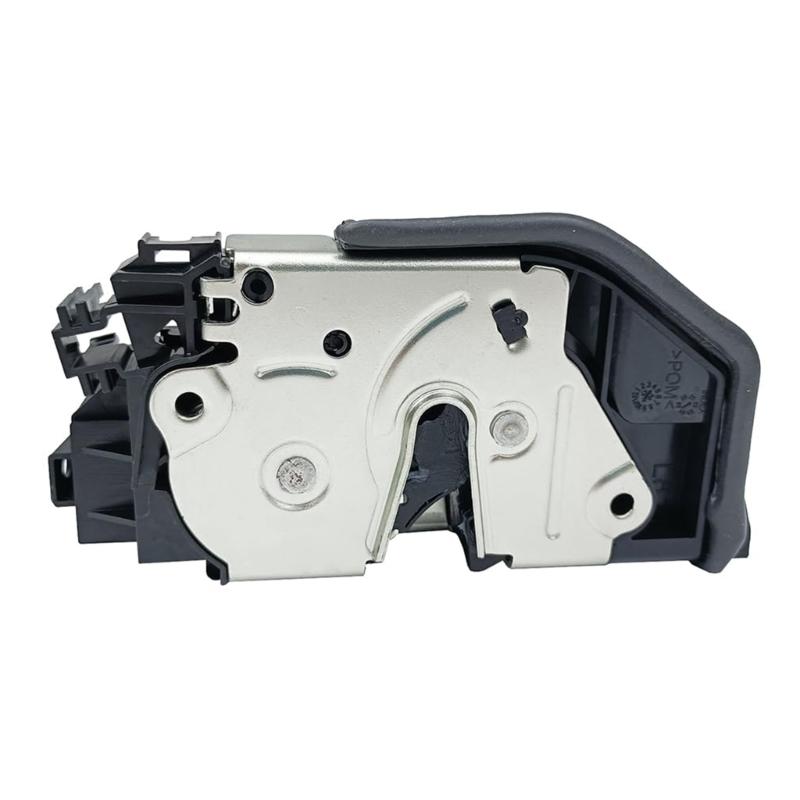 Door Lock Actuator for 51217229458 51227229459 51227229460 Low Power Consumption