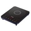Tefal Tabletop IH Cooker IH Stove 1400W Touch Panel 6 Cooking Programs "Full Flat IH Dress Blue" IH Cooking Heater IH2024JP