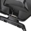 JFG Motorcycle Tool Box Cover Waterproof Storage Compatible Car NMAX125 NMAX155 2025 New Motorcycle