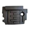 LR013450 Bonnet for 2010-2013 Land Rover Range Rover Sport Version