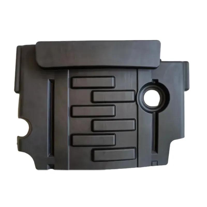 LR013450 Bonnet for 2010-2013 Land Rover Range Rover Sport Version