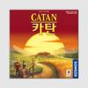 Catan Base Game