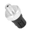 2-pins Oljetrykksbrytersensor For Honda CRV CR-Z Civic Accord 37250-PNE-G01