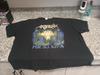 Anthrax For All Kings North American Your T Shirt XXXl