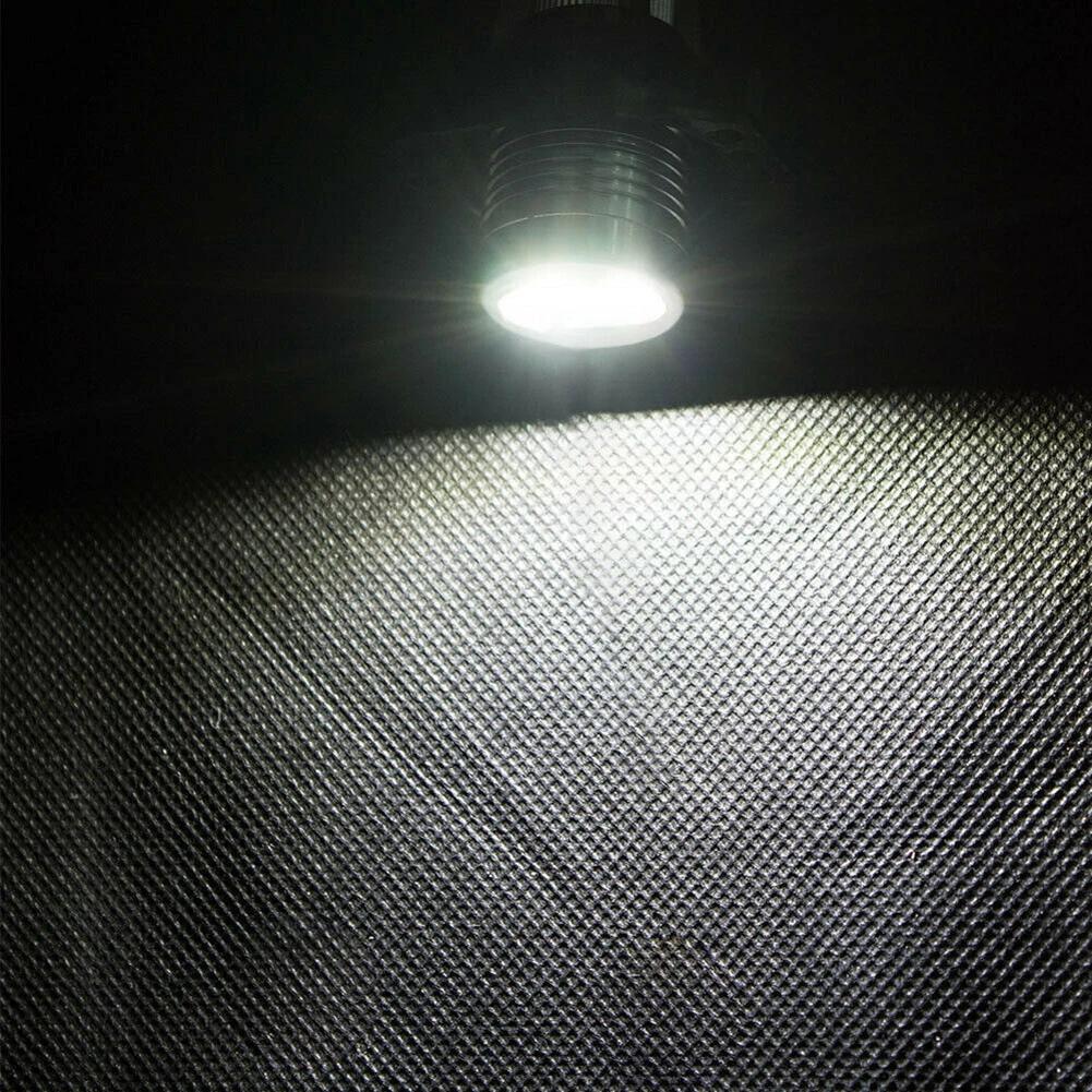 

Brand New Hot Sale Newest Wholesale Automobile Accessories LED LED Bulbs Lamp Bulb Lamp For BMW E90 E91 2006-2008 China Mainland
