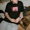 Supreme Payment Tee SUP-FW23-249