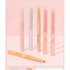 JILL LEEN - Glitter Aegyo Sal Pencil - 1-3