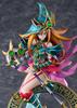 OCG Magicians Valkyria Kartenspiel Monster Figuren Sammlung Maßstab Kunststoff Bemalte Fertige Figur Yu-Gi-Oh! / Yu-Gi-Oh! 1/7