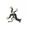 Flex Cable For Mini 4 Pro Gimbal Cable Accessories For DJI Mini 4 Pro 7 In 1 Flex Cable