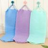 Beauty Skin Exfoliating Cloth Washcloth Japanese Body Wash Towel Nylon Bath Towel Skin Polishing Towel Scrubber Tool