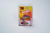 Hot Wheels The Hot Ones Set Includes Porsche VW JBY68 [Brand New, Unopened] 7-Car (Retro Series) - 917, Countach, Bus, BMW, Etc.