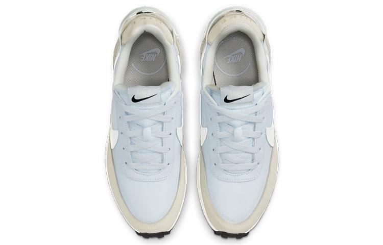 Nike Waffle Debut Grey Women's DH9523-004