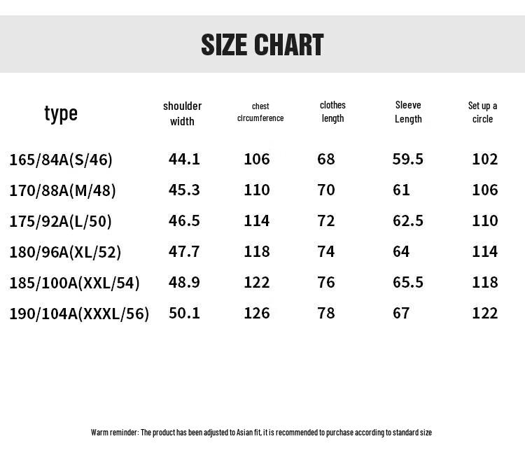 Navigare Men's Casual Lightweight Jacket