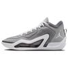 Air Jordan Tatum 1 PF 'Cool Grey' Men's DZ3330-002