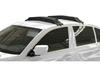 Universal Soft Roof Rack for Luggage, Kayaks, Surfboards, Boats, and Skis