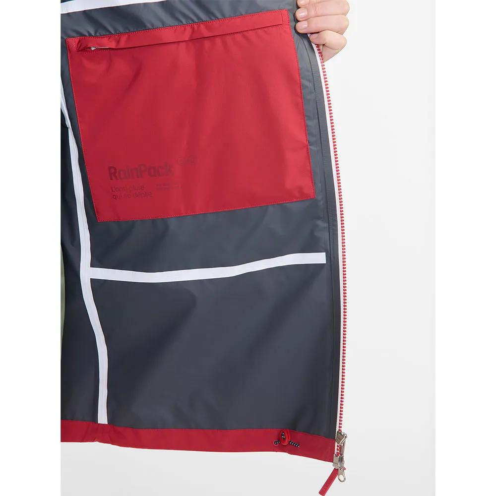 Aigle Парка Rain 90