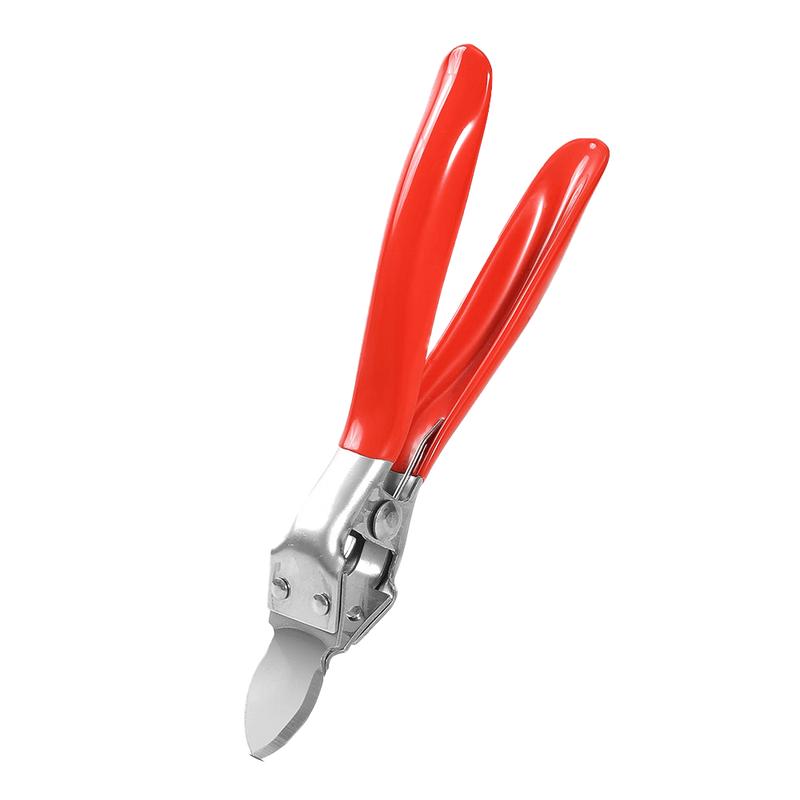 Durian Opener Tool
