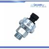 Compatible Oil Pressure Sensor Plug for Shaanxi Auto Delong Engines - Weichai Power 612600090919