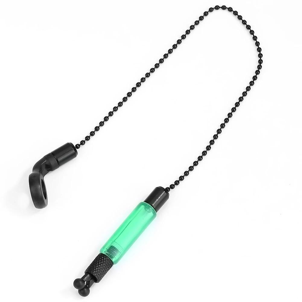 Outdoor Fishing Sea Rod Alarm Carp Fishing Swingers Fishing Bite Alarm Swingers Carp Fishing Sea Rod Alarm Fishing Accessories
