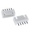 Bulk Connector Kit Plastic Connector Set For Prototyping Circuits Flexible Wiring Solutions For Electronic Projects Power Cable