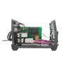 Electric IGBT Household Welder 140A 220V