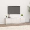 Mobilier pentru salon – Suport și dulap TV