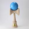 Taisei Kendama, Yamagata Workshop, Recommended by the Japan Kendama Association, Made In Japan, Includes Spare String, Welfare-Friendly (Light Blue)