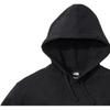 Supreme Lenticular Mountains Hooded Sweatshirt (Unisex) Sweatshirts SUP FW21 265