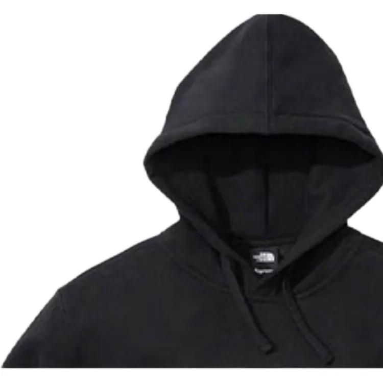 Supreme Lenticular Mountains Hooded Sweatshirt (Unisex) Sweatshirts SUP FW21 265
