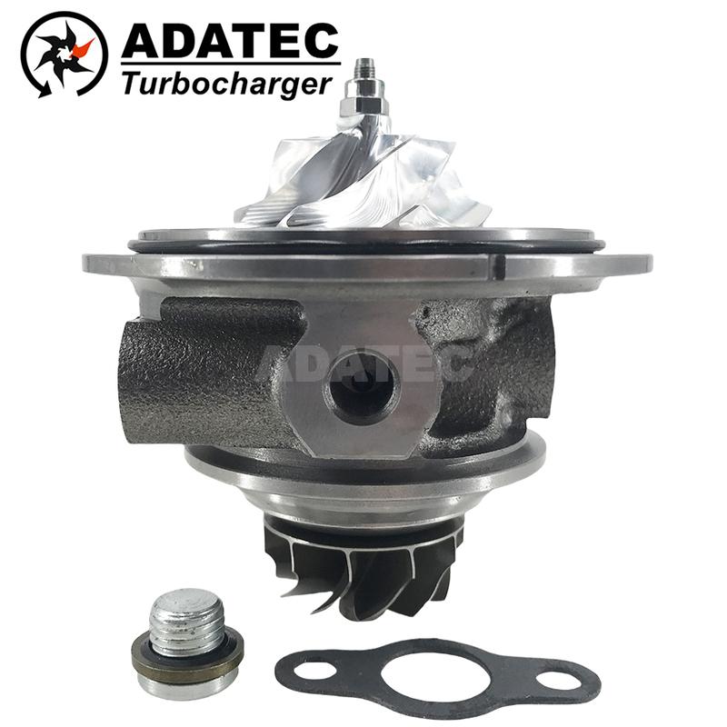 E4T15B-1118010 E4T15B-1118010AB Turbo Cartridge 841084 841084-5001 For SQRE4T15B 1.5L Engine 841084-0001S Turbine CORE