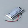 Car Ceiling Light Vehicle Lighting Bright with Roof Interior for Back Trunk Trailer Rv