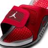 Jordan Men's Hydro IV Retro Slides