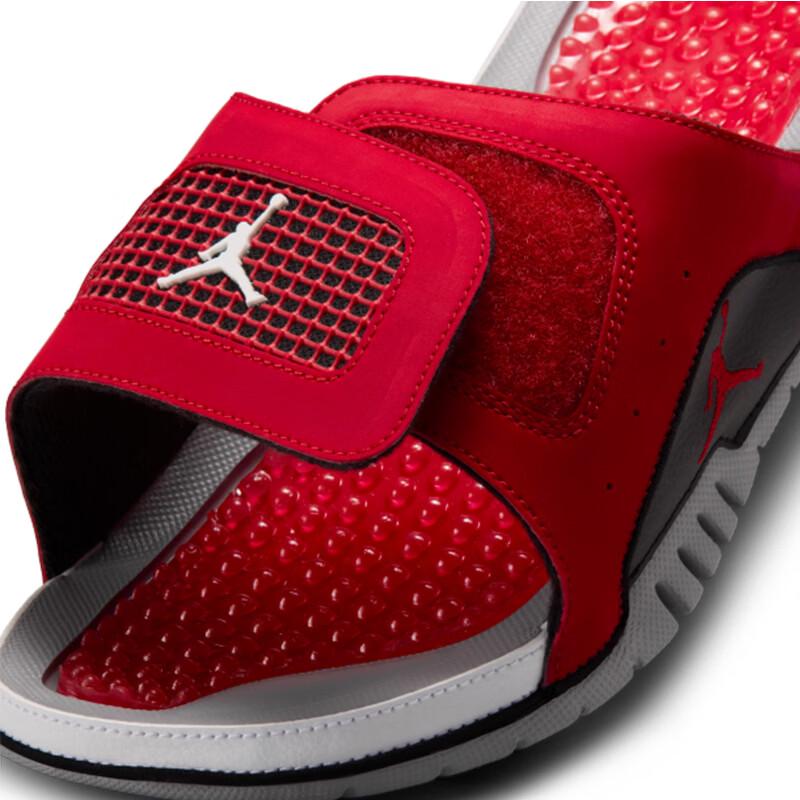 Jordan Men's Hydro IV Retro Slides