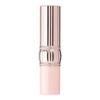 FORTUNE KOSE Melty Color Tint Lip Lip Cream with a Subtle Blooming Berry Scent Pure Red 3.4g (x 1)