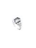 Harang Hr 288R_Harang Ring