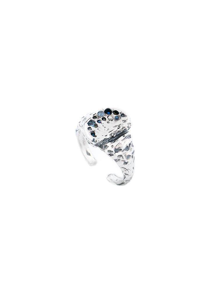 Harang Hr 288R_Harang Ring