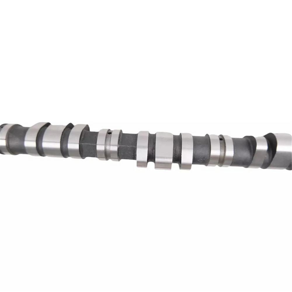 Eccentric shaft-14110-R40-A00