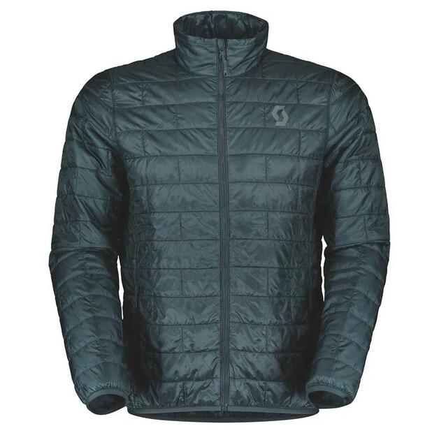 

Scott Insuloft Superlight куртка M
