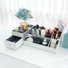 Multi-purpose Organizer Cosmetic Storage Box [TB4]