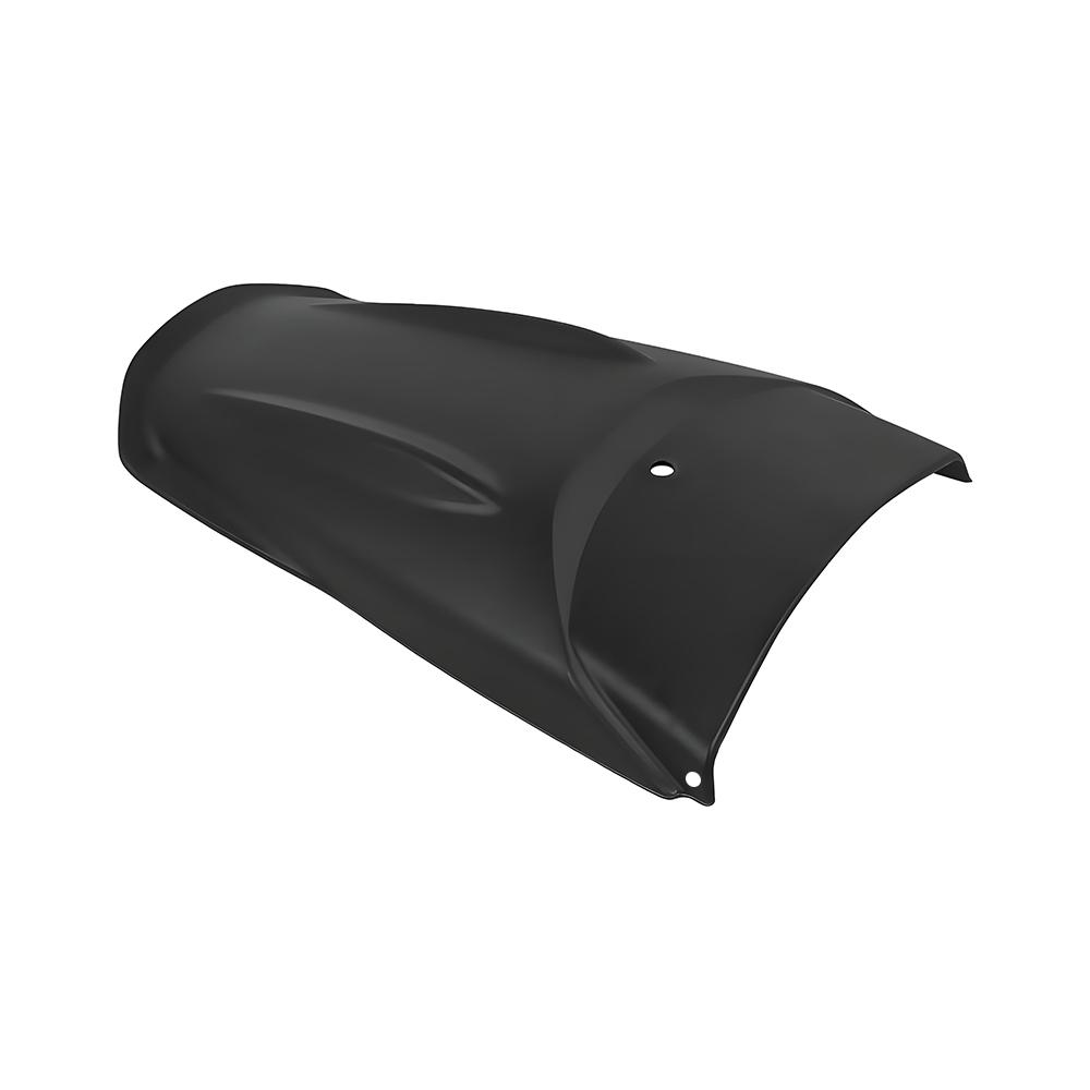 Motorcycle F 850 GS Fender Extender Front Splash Mudguard Mud Guard Extension for BMW F850GS F850GS F850GS F850GS 2018-2025