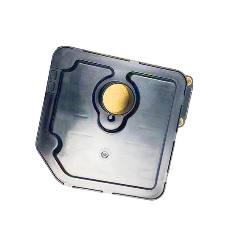 Automatic Transmission Filter Part Numbers 46321-2F000 463212F000 For Kia K3 Elantra