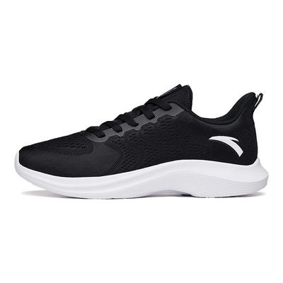Scarpe da uomo – Sneakers
