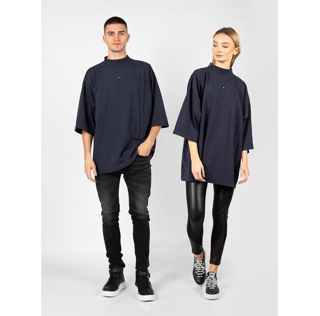 Футболка Gap 719614 TMVQ2 EU L