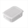 Jia Bang Shou Anti-Bacterial Food Storage Container
